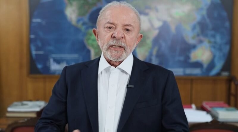 Lula exige investigação transparente no caso Master e afirma que responsabilização deve ser ampla