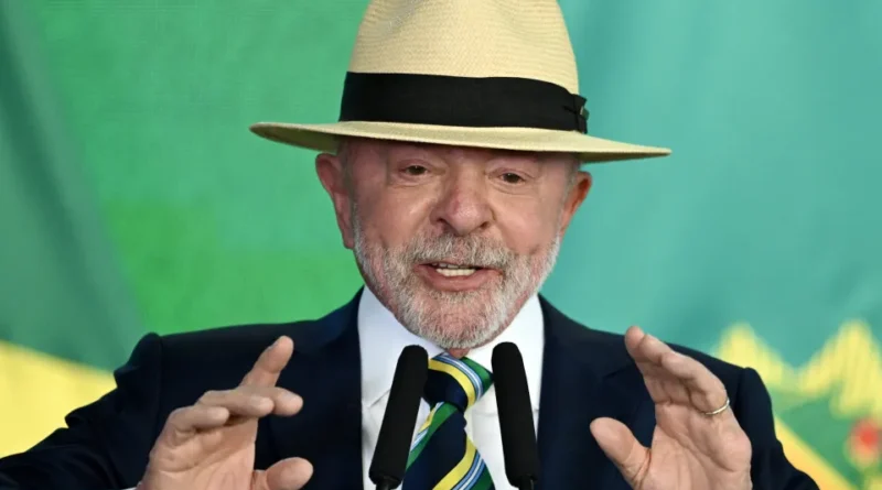 Lula promete desmascarar responsáveis por irregularidades no Master