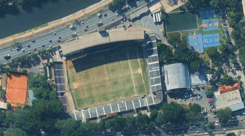 Lula propõe venda do Parque São Jorge pelo Corinthians para quitar dívida de Itaquera