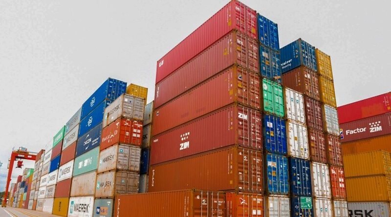 Lula veta fundo de crédito à exportação e expande atuação do BNDES
