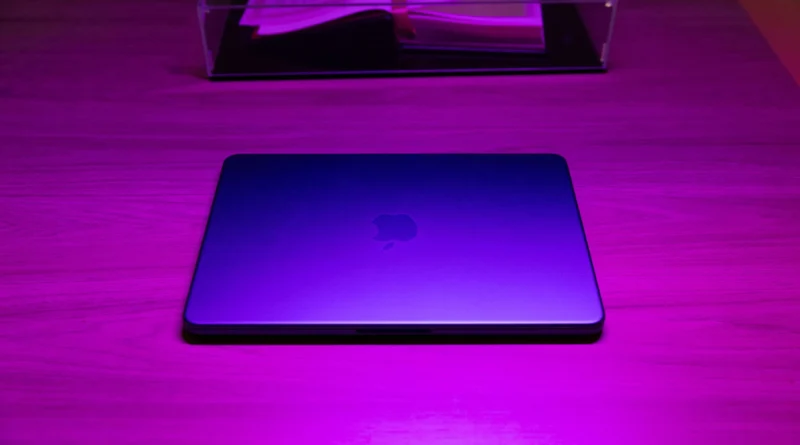 MacOS 27 Golden Gate: Confira a lista de computadores compatíveis