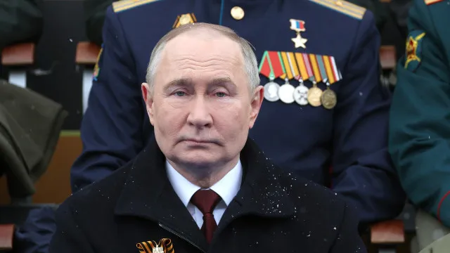 Manobra militar da Otan intensifica crise com a Rússia no Ártico