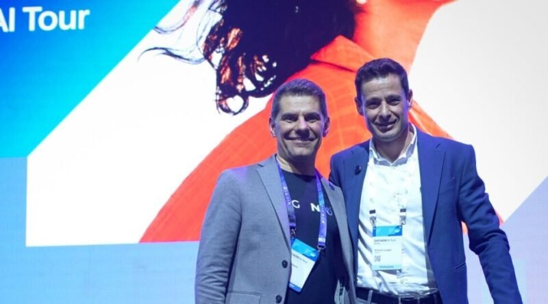 MBRF finaliza migração para SAP S/4HANA com automação de 99% do código