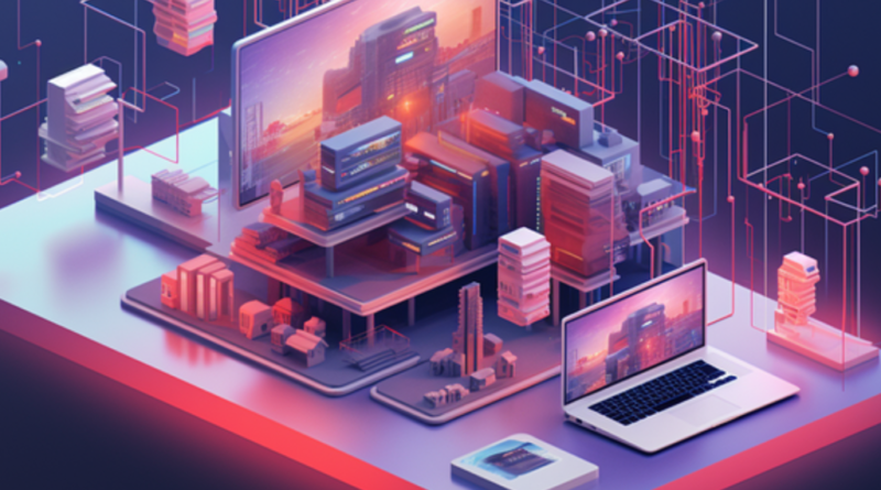 Melhores VPNs para jogos online em setembro de 2026