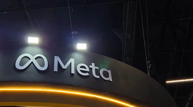 Meta terceiriza combate às fake news às vésperas das eleições e alerta para os perigos