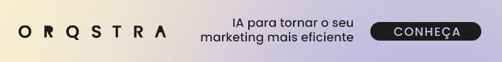 Métodos para verificar Credenciais de Conteúdo em Imagens