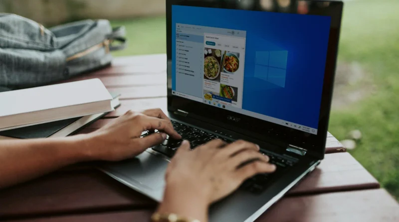 Microsoft implementa diretrizes para assegurar que suas IAs não resistam ao desligamento