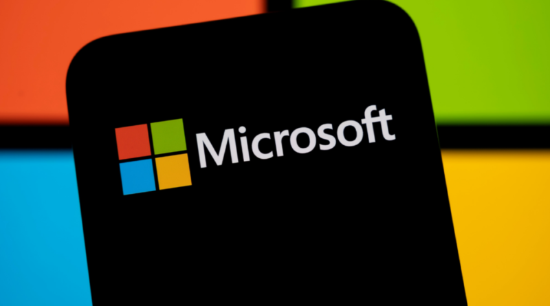 Microsoft proíbe uso de IA para criação de armas e conteúdo violento em nova diretriz