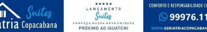 Mocidade relembra momentos marcantes da Parada