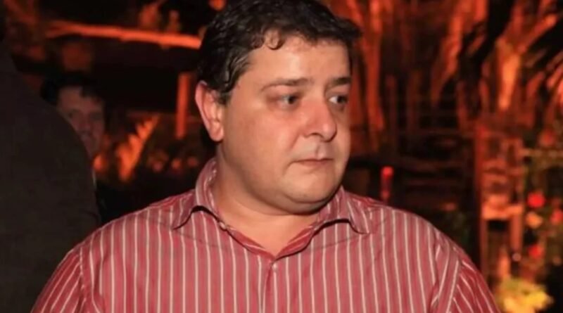 Nikolas critica Lulinha em série de vídeos e revive polêmica da GameCorp