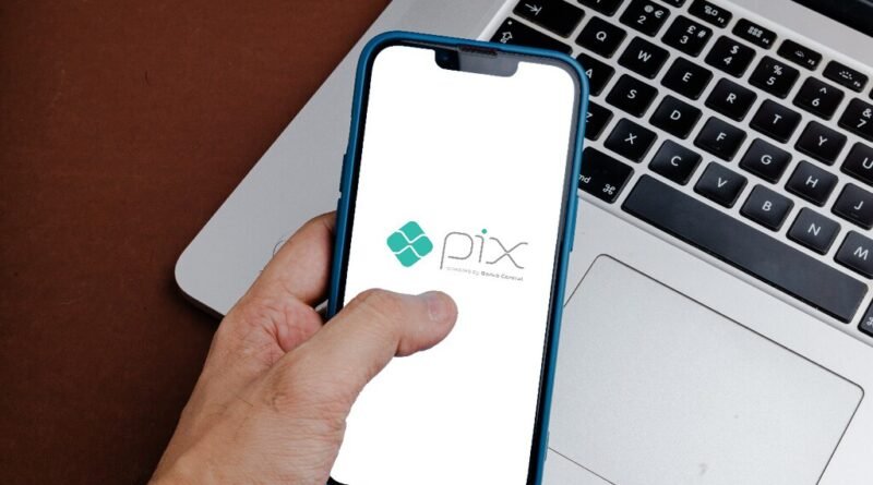 Nova regra do Pix entra em vigor e reforça proteção contra fraudes