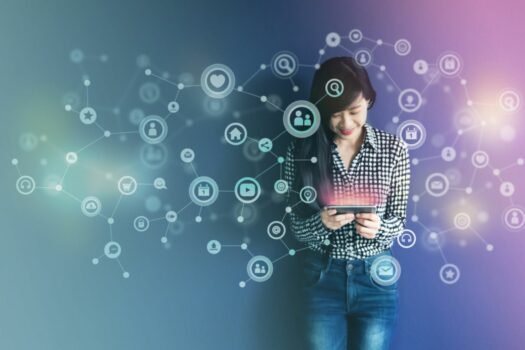 Nova regra para o crescimento destaca a integração entre as áreas comercial, de experiência do cliente e de sucesso do cliente