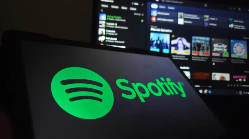 Novo recurso do Spotify corrige recomendações afetadas por filhos que bagunçaram a conta