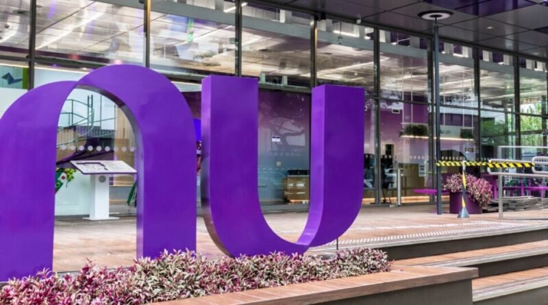Nubank lança operações nos Estados Unidos com produtos de poupança e cartão de crédito