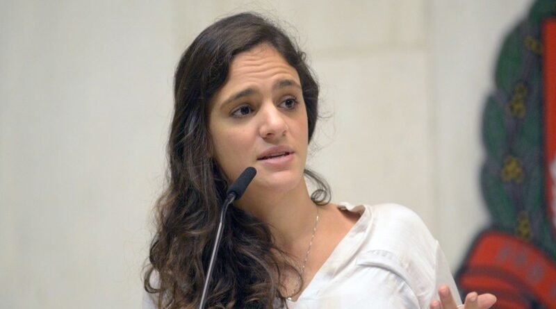 Oito anos de mandato revelam lições sobre a prática política