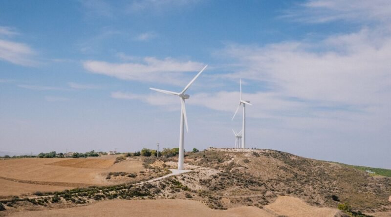 ONU alerta que custos do combate às mudanças climáticas estão sendo subestimados