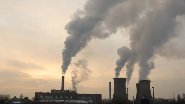 ONU alerta que planeta ultrapassará limite de 1,5°C e destaca necessidade de retorno a esse patamar