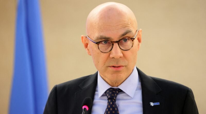 ONU solicita ação imediata para regulamentar inteligência artificial e alerta sobre riscos sem precedentes