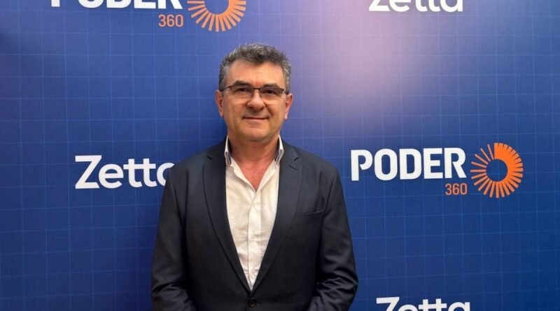 Open Finance contribui para a diminuição dos custos de crédito, afirma CEO da Ecom IT