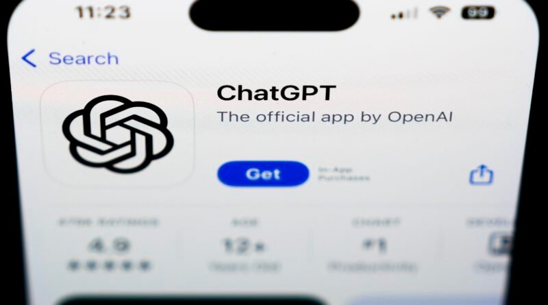 OpenAI anuncia que informará sobre comportamentos inesperados de suas IAs