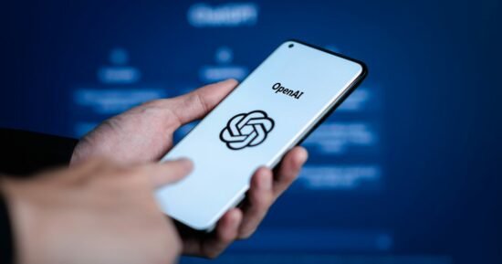 OpenAI apresenta ChatGPT voltado para o setor financeiro