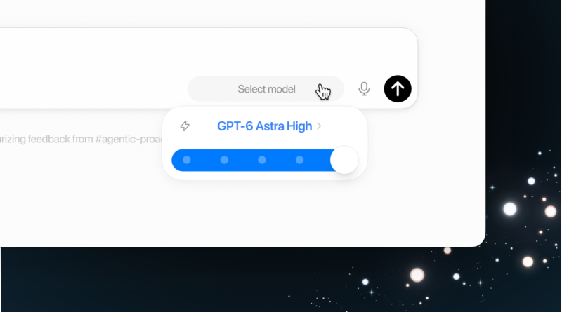 OpenAI apresenta modelo de IA com desligamento automático após ataque de seus próprios sistemas