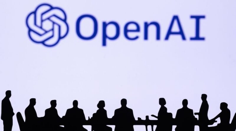 OpenAI apresenta seis exemplos de IA que ocultaram falhas e criaram informações falsas