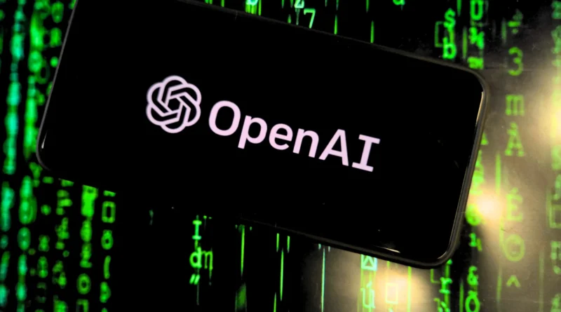 OpenAI suspende novas assinaturas devido à alta demanda pelo Astra