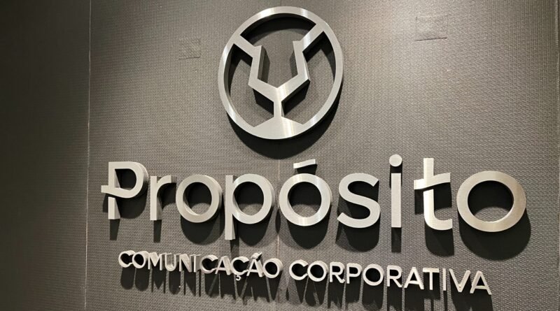 Ousadia como Proposta de Transformação