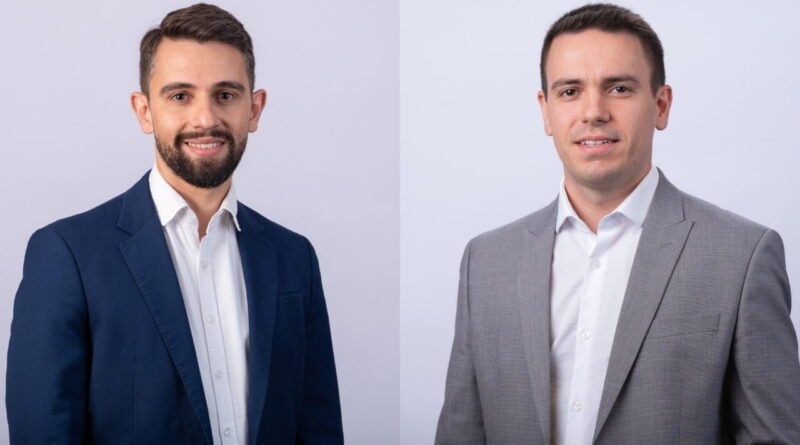 Palestra na Arena da Exportação discute impactos da Reforma Tributária
