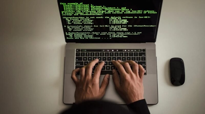 Panvel inicia programa de transição de carreira para o setor de dados e inteligência artificial