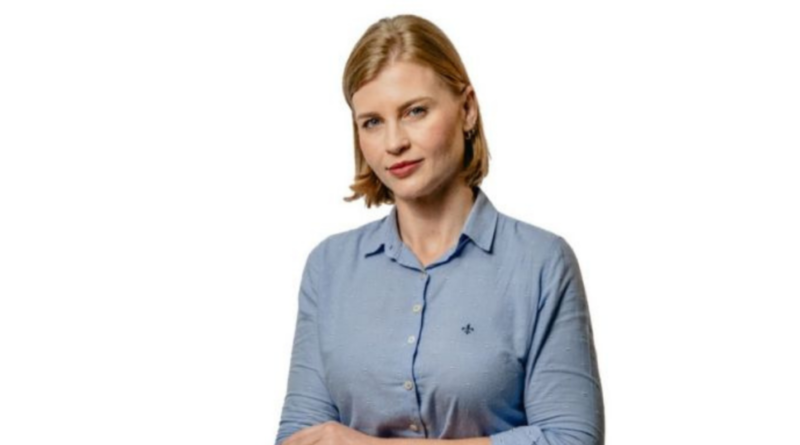 Piccadilly nomeia Cleidi Soberansky como nova diretora de tecnologia