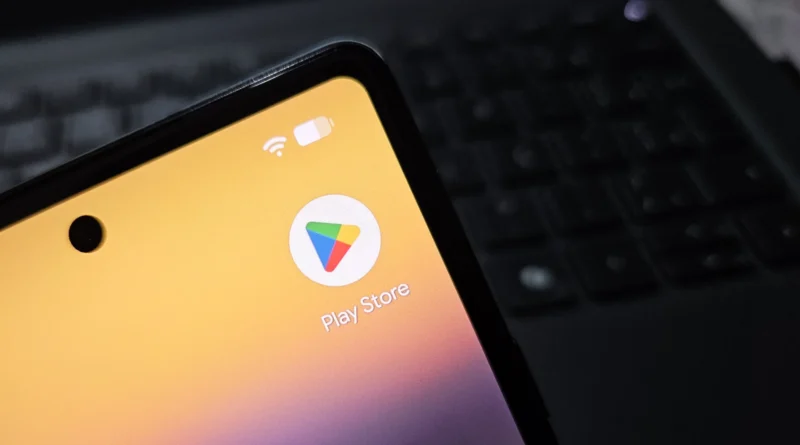 Play Store pode adotar novo design sofisticado para atrair usuários a adquirir aplicativos pagos