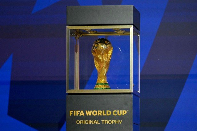 Polêmica em Alta: Marrocos e Espanha Lutam pela Final da Copa do Mundo de 2030