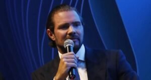 Polícia Federal agenda depoimentos de Daniel e Henrique Vorcaro para 30 de setembro