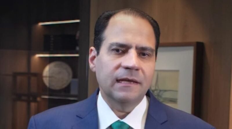 Presidente da OAB Nacional solicita agilidade e clareza nas respostas do STF