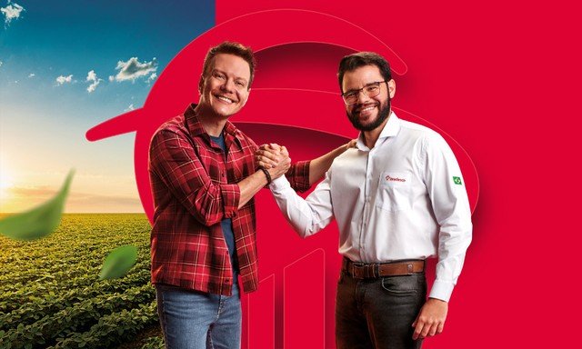 Produtores ganham flexibilidade no planejamento da produção com novas opções de financiamento