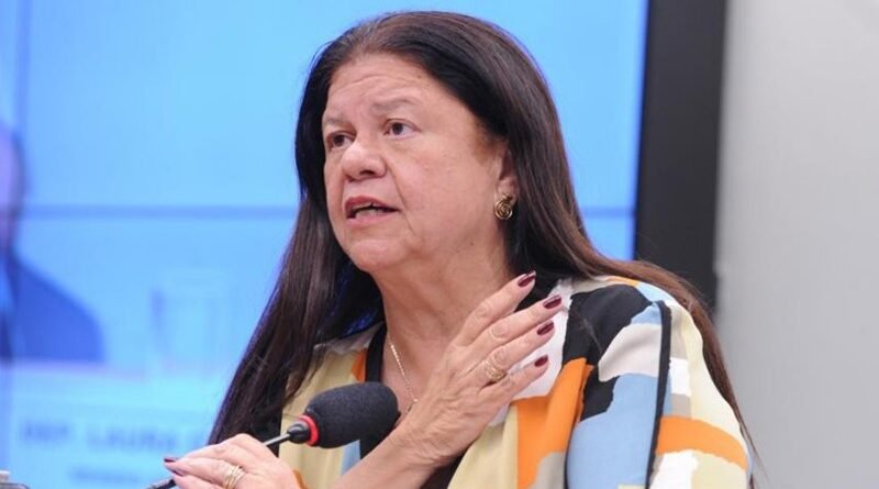 Projeto garante que vítimas de assédio em órgão público tenham acesso ao processo