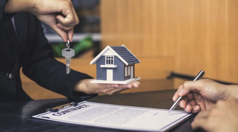 Projeto permite uso do FGTS para aquisição de imóvel por quem mora longe do trabalho