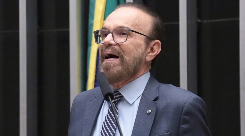 Projeto possibilita monitoramento da evolução patrimonial de autoridades