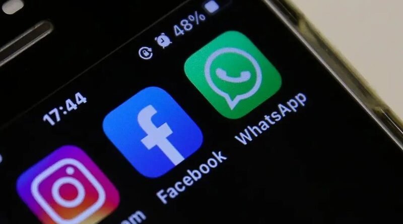 Projeto proíbe utilização de perfis com mais de 100 mil seguidores em campanhas eleitorais