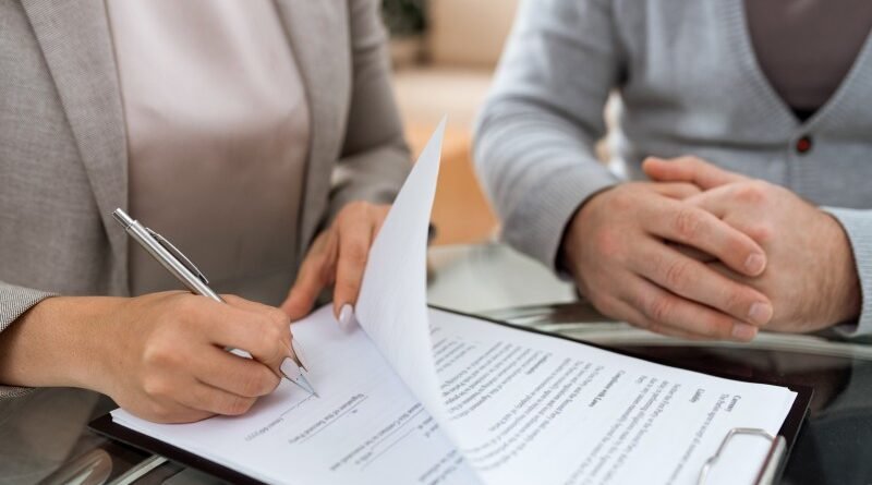 Projeto visa apoio e geração de empregos para vítimas de violência doméstica