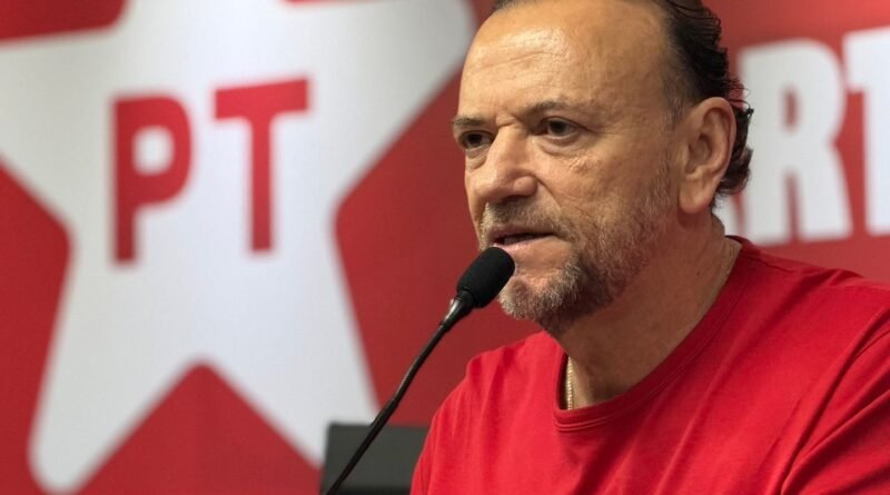 PT critica STF por conflito interno e solicita eliminação de privilégios no Judiciário