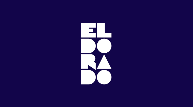 Rádio Eldorado confirma retorno às transmissões após interrupção em maio