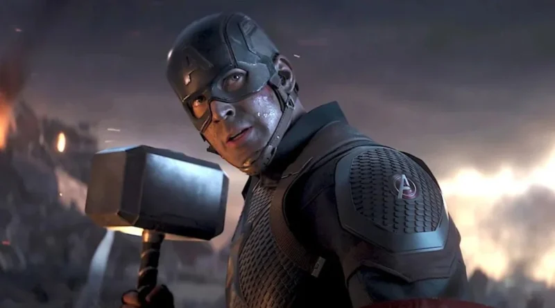 Reestreia de Vingadores: Ultimato decepciona público em cinemas convencionais