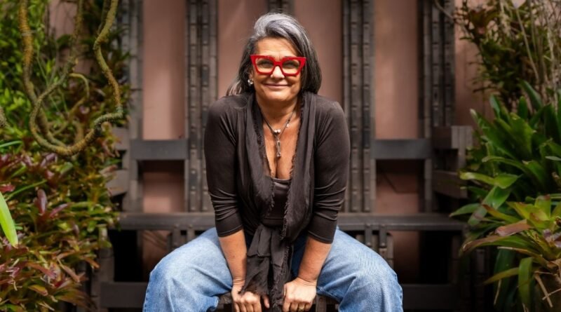 Ruas com nomes de mulheres: uma reflexão sobre a nomenclatura urbana