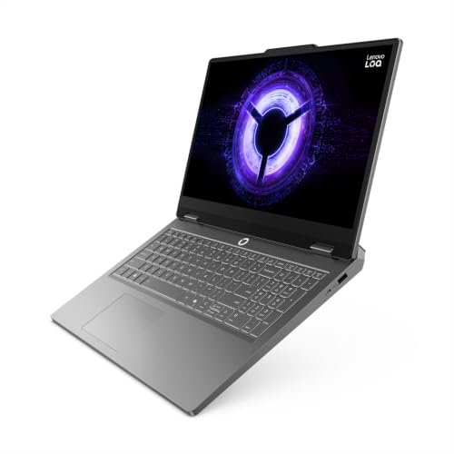 Notebook Gamer Lenovo LOQ IRX9