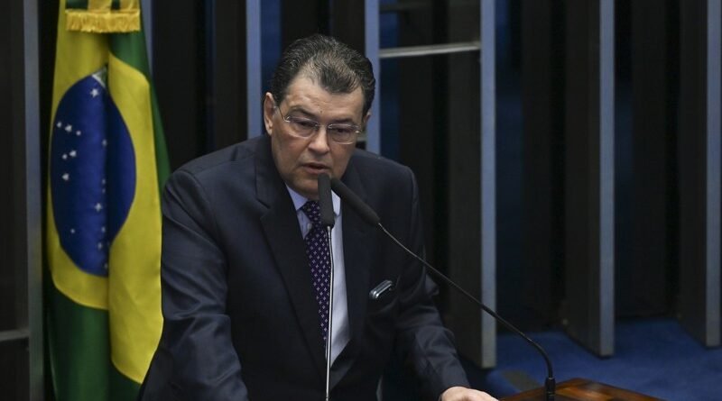 Senado aprova política de minerais críticos e texto segue para sanção