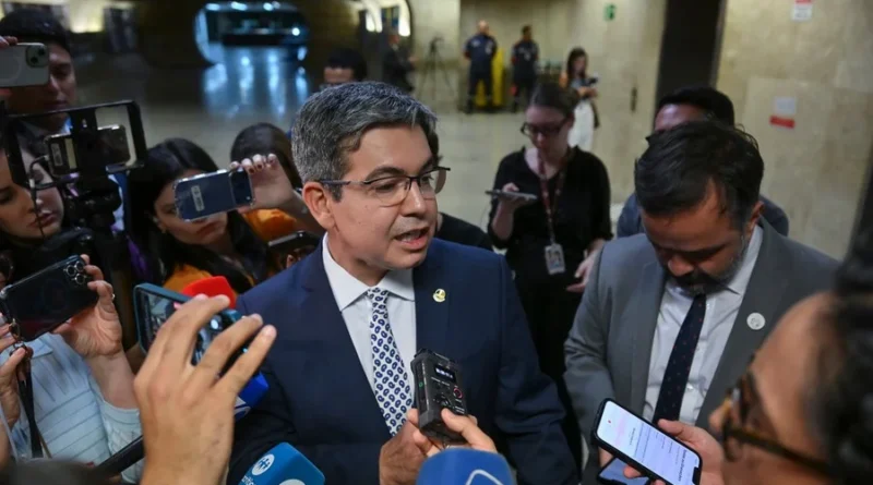 Senado posterga votação da PEC que extingue a escala 6×1 devido à ausência de apoio suficiente