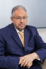 Silêncio Perigoso no Supremo Tribunal Federal
